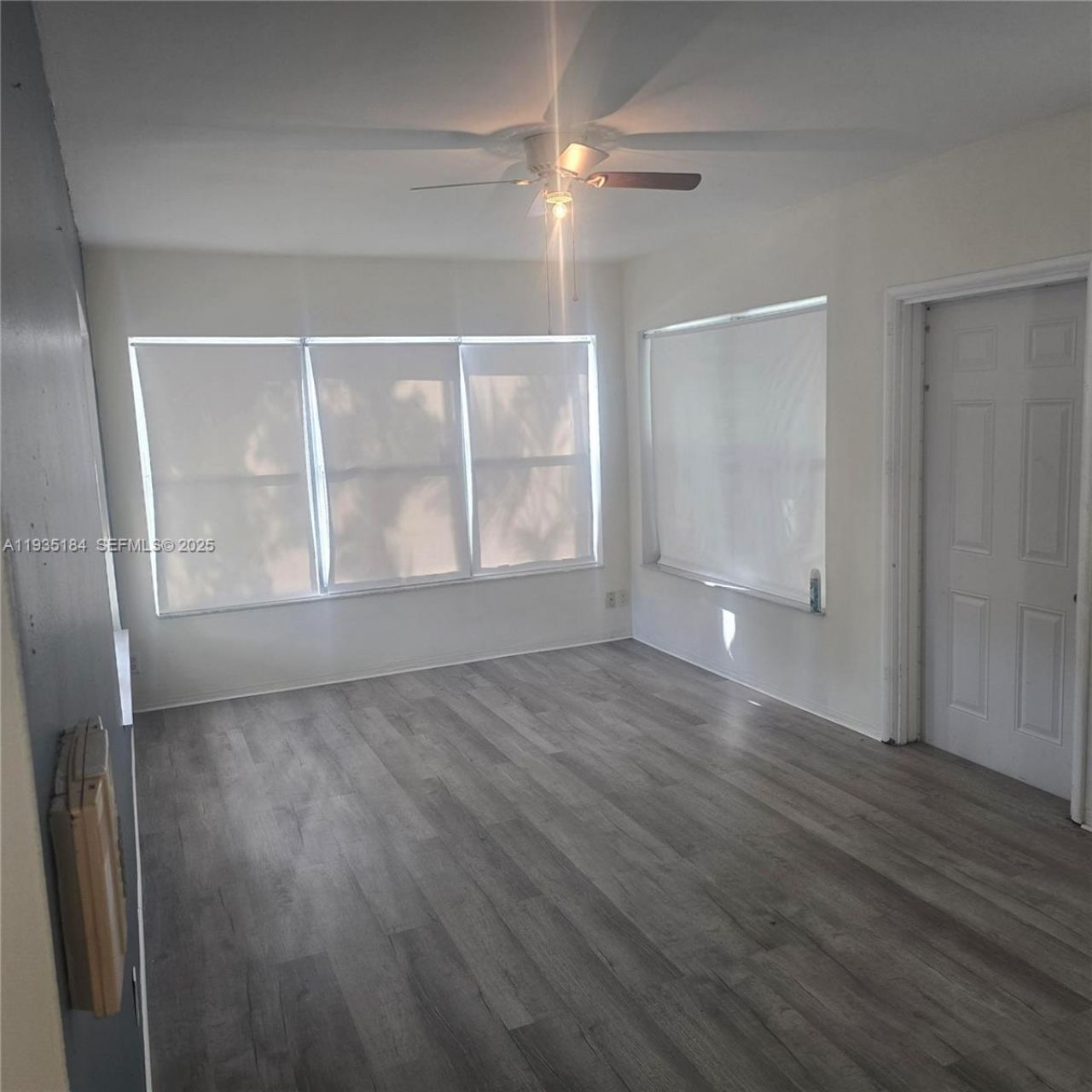 108 SE 10th Ave , Unit Rear, Pompano Beach, FL 33060 Photo