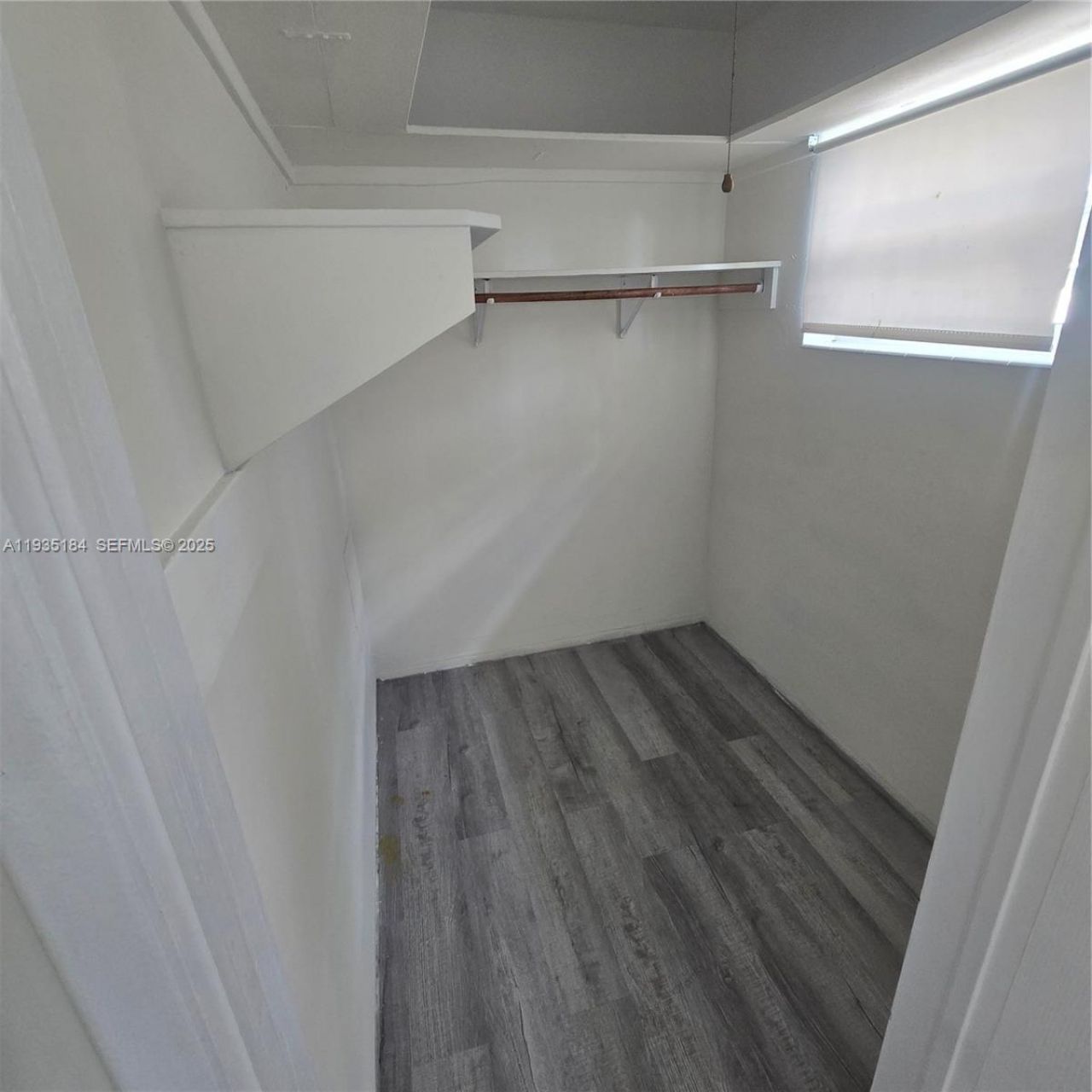 108 SE 10th Ave , Unit Rear, Pompano Beach, FL 33060 Photo