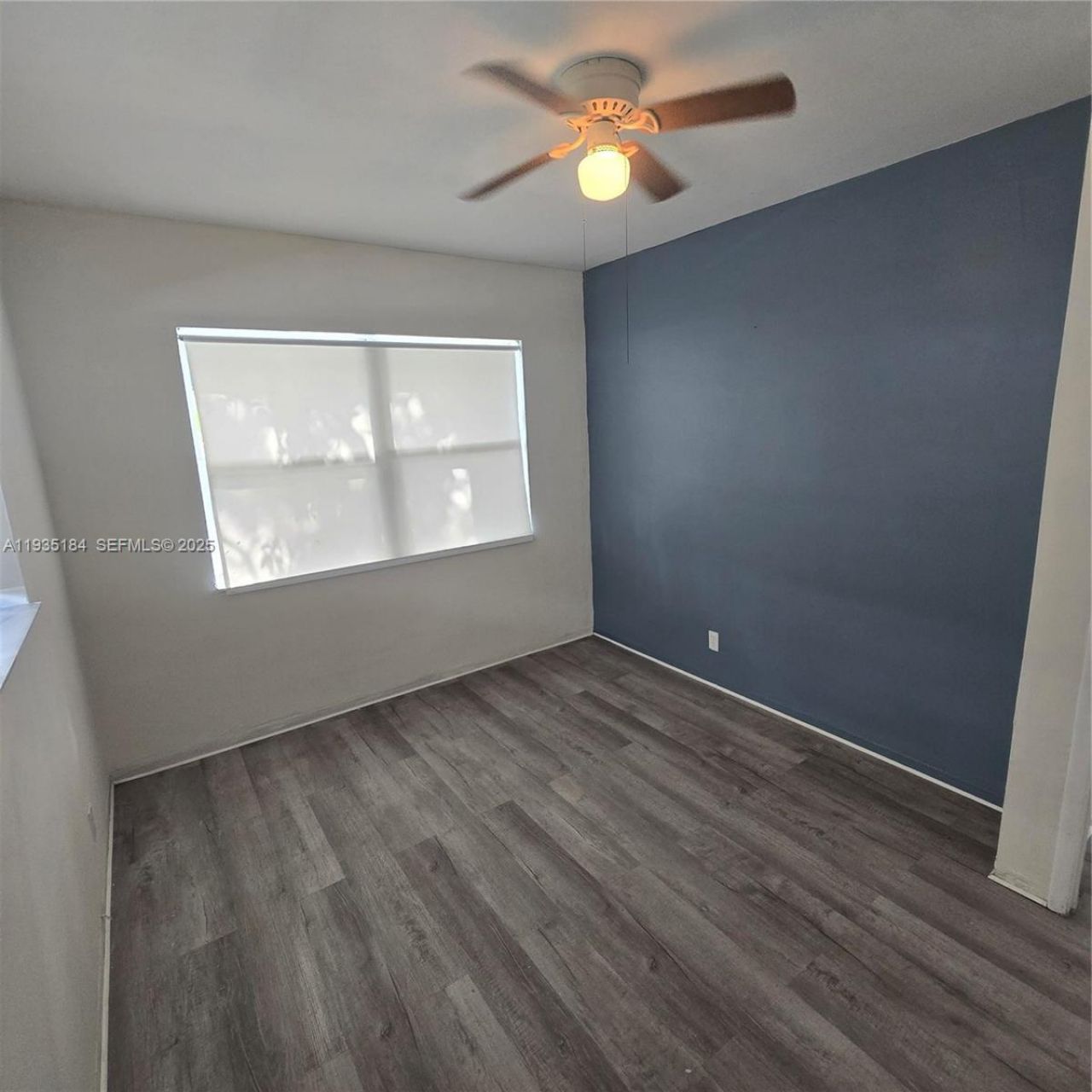 108 SE 10th Ave , Unit Rear, Pompano Beach, FL 33060 Photo