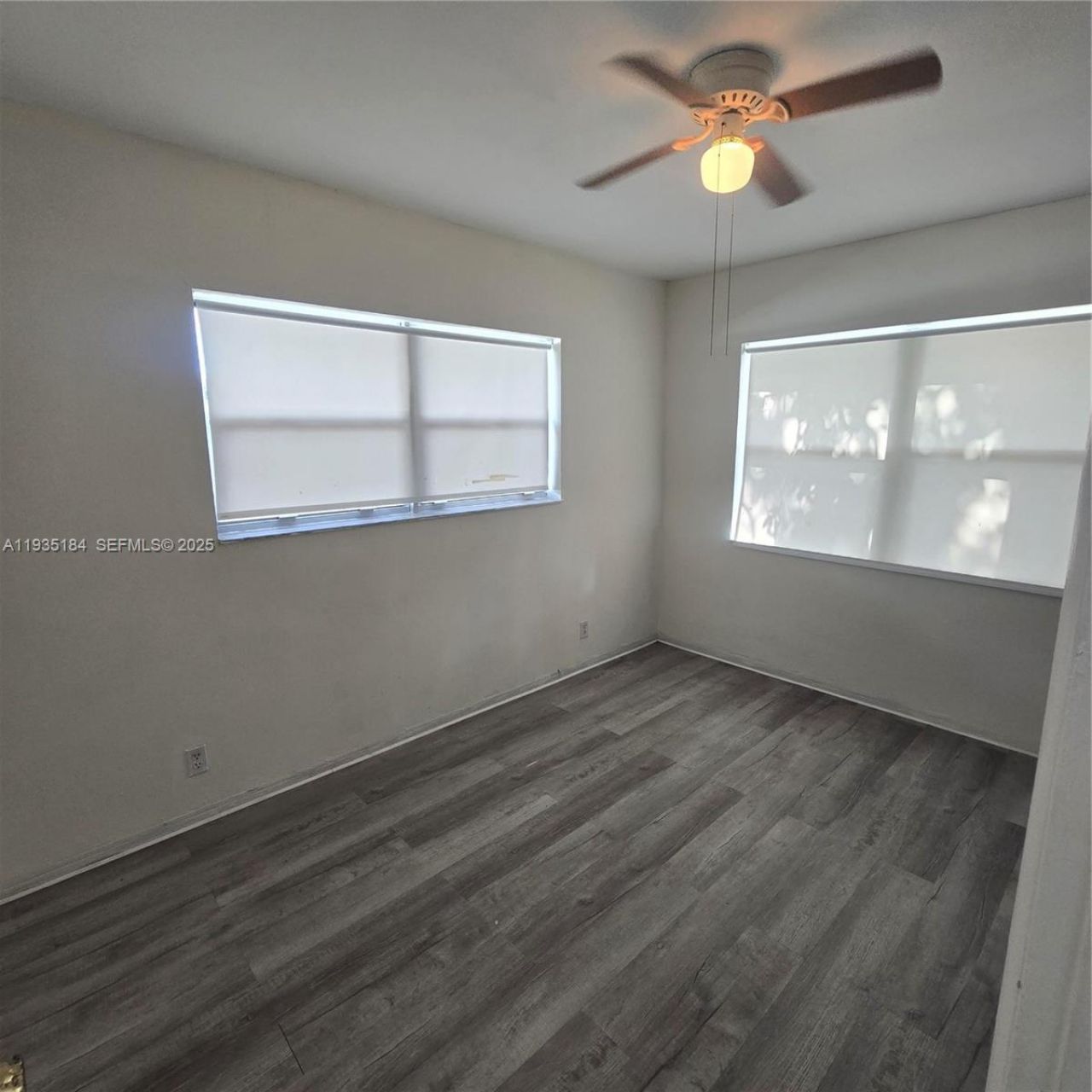 108 SE 10th Ave , Unit Rear, Pompano Beach, FL 33060 Photo