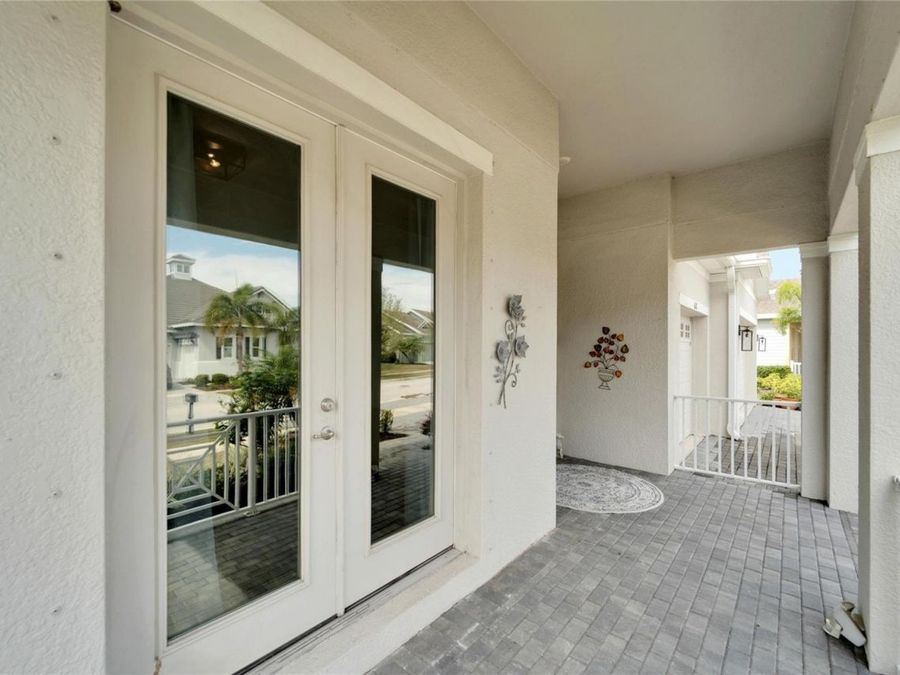 Property Image 62