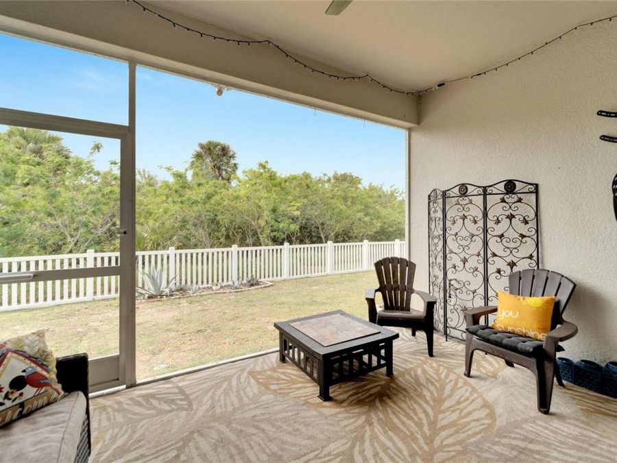 Property Image 66