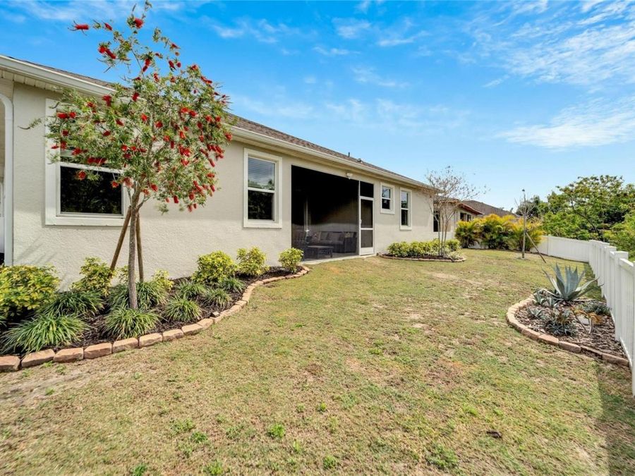 Property Image 67