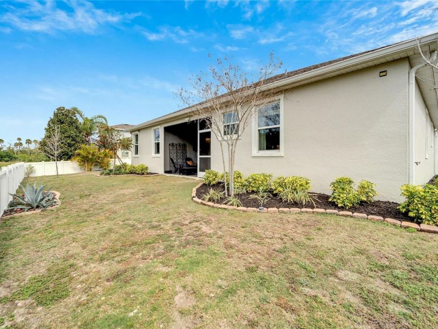 Property Image 68