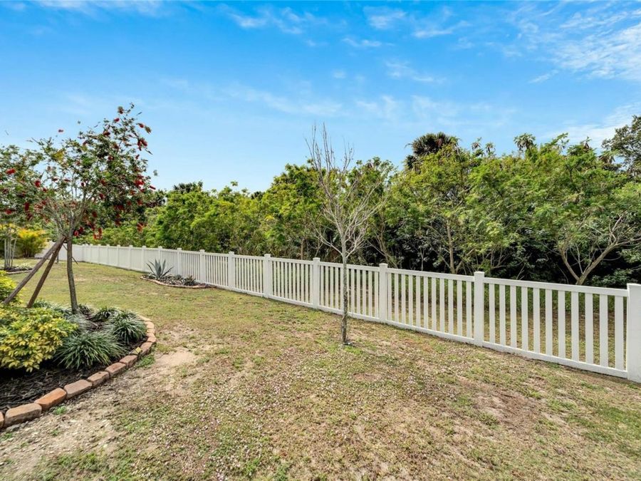 Property Image 70