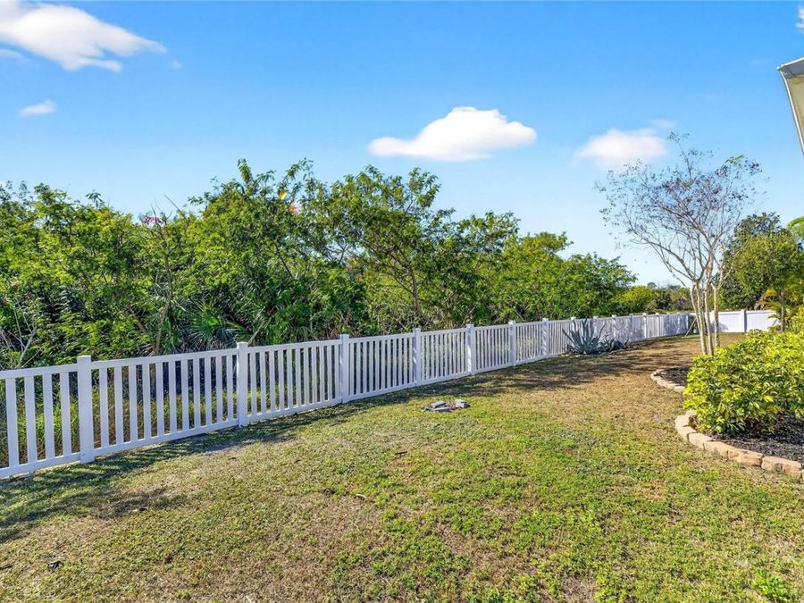 Property Image 71