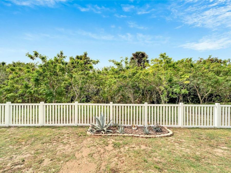 Property Image 72