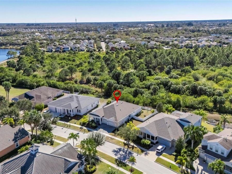 Property Image 81