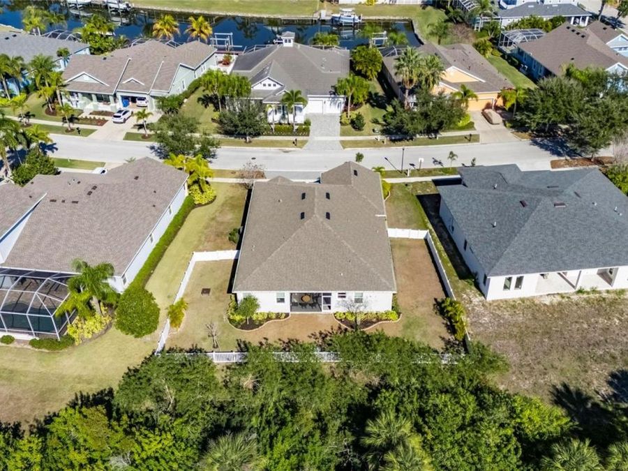Property Image 85
