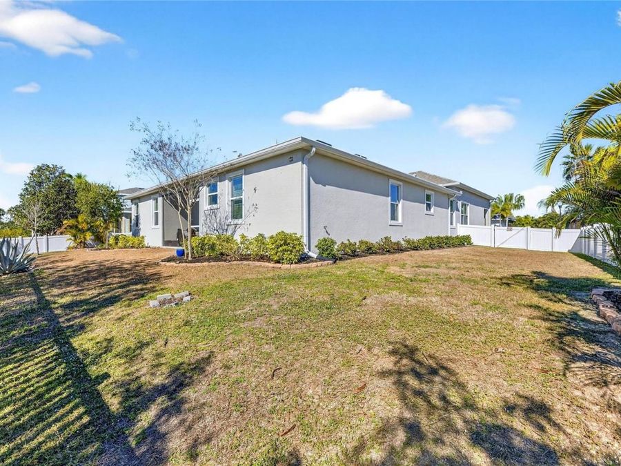 Property Image 86