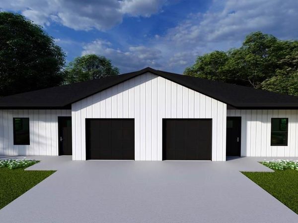 105 Conner Drive, Lebanon, MO 65536