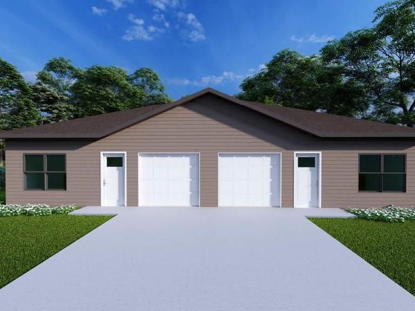 101 Conner Drive, Lebanon, MO 65536