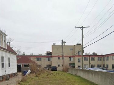 3828 Doremus Street, Hamtramck, MI 48212