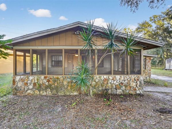 614 SPRUCE STREET, PLANT CITY, FL 33563