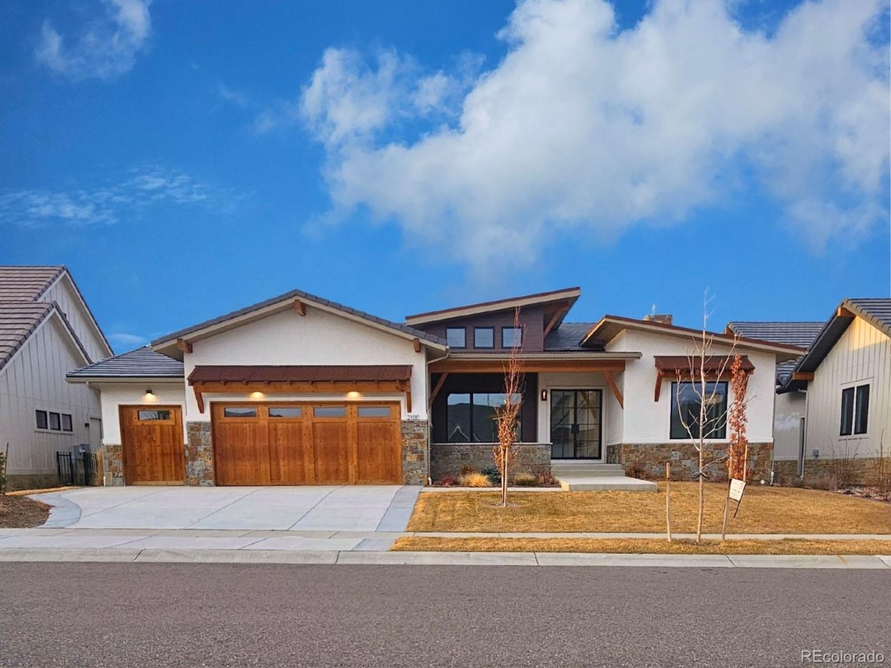 2100 Scottsdale Road, Berthoud, CO 80513 Main Photo