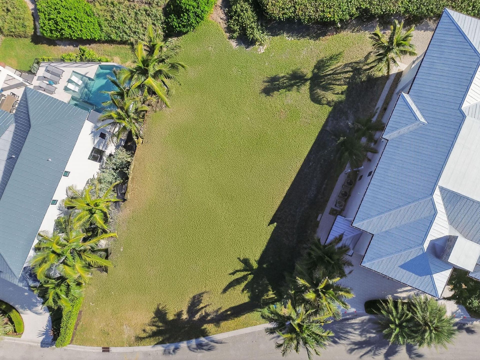 8100 S Ocean Drive, Jensen Beach, FL 34957 Photo