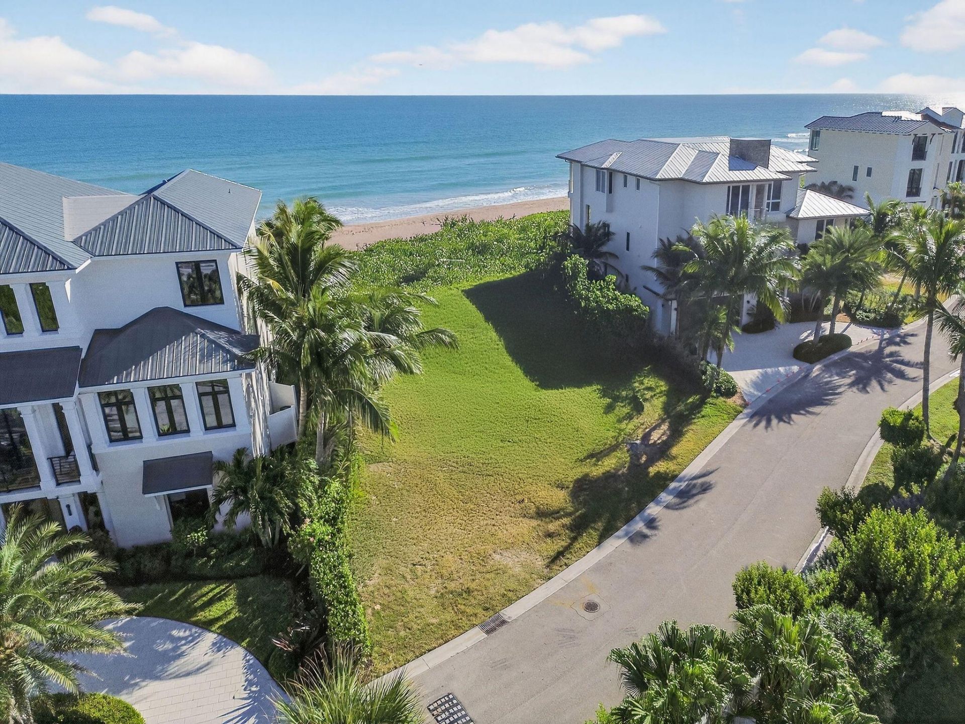 8100 S Ocean Drive, Jensen Beach, FL 34957 Photo