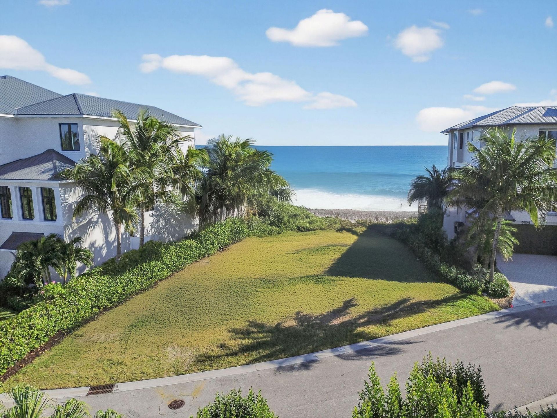 8100 S Ocean Drive, Jensen Beach, FL 34957 Photo