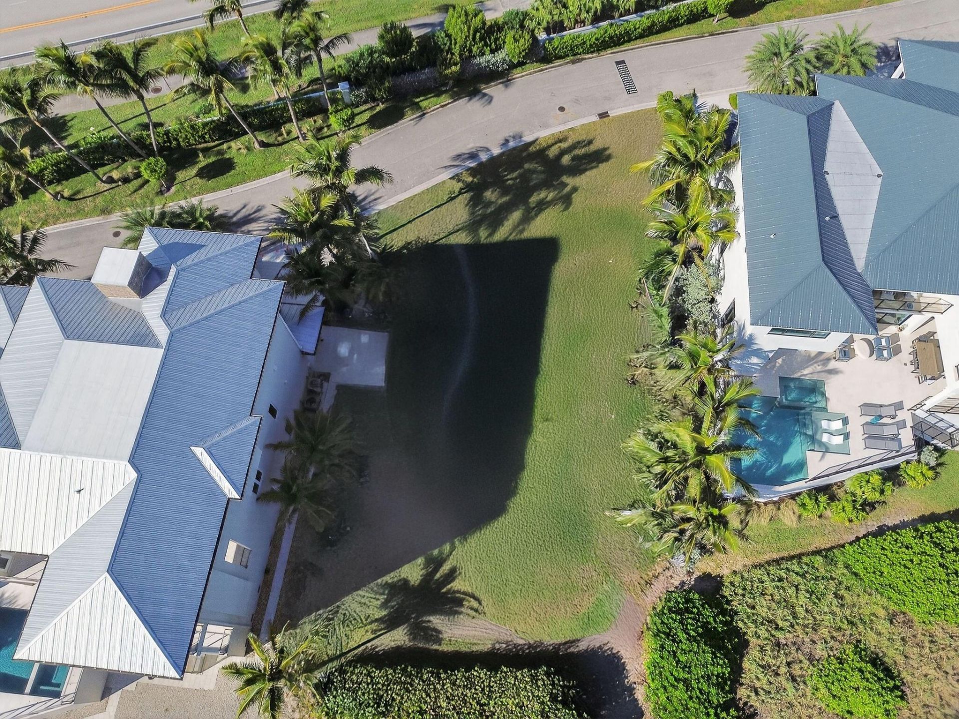 8100 S Ocean Drive, Jensen Beach, FL 34957 Photo