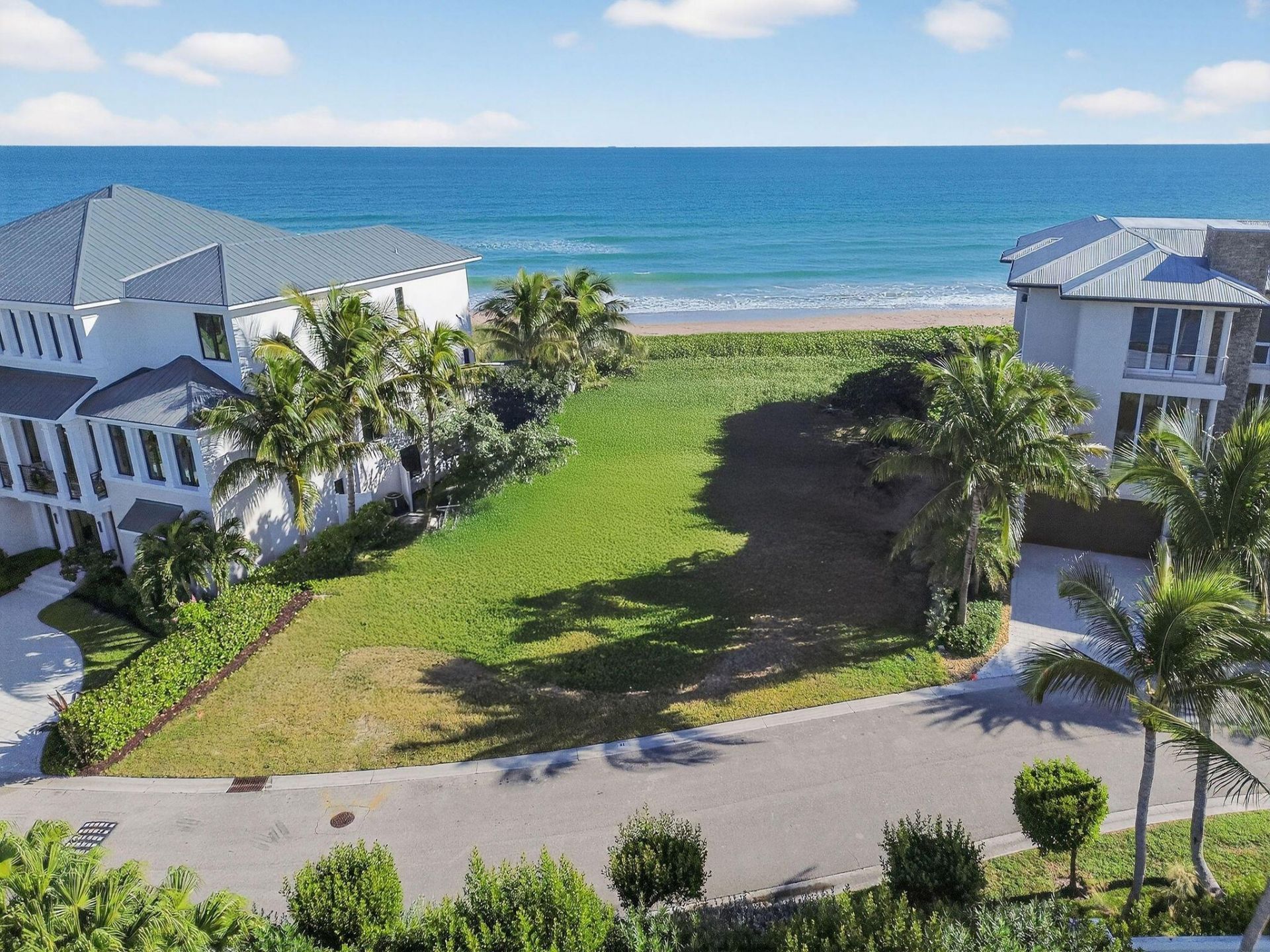 8100 S Ocean Drive, Jensen Beach, FL 34957 Photo