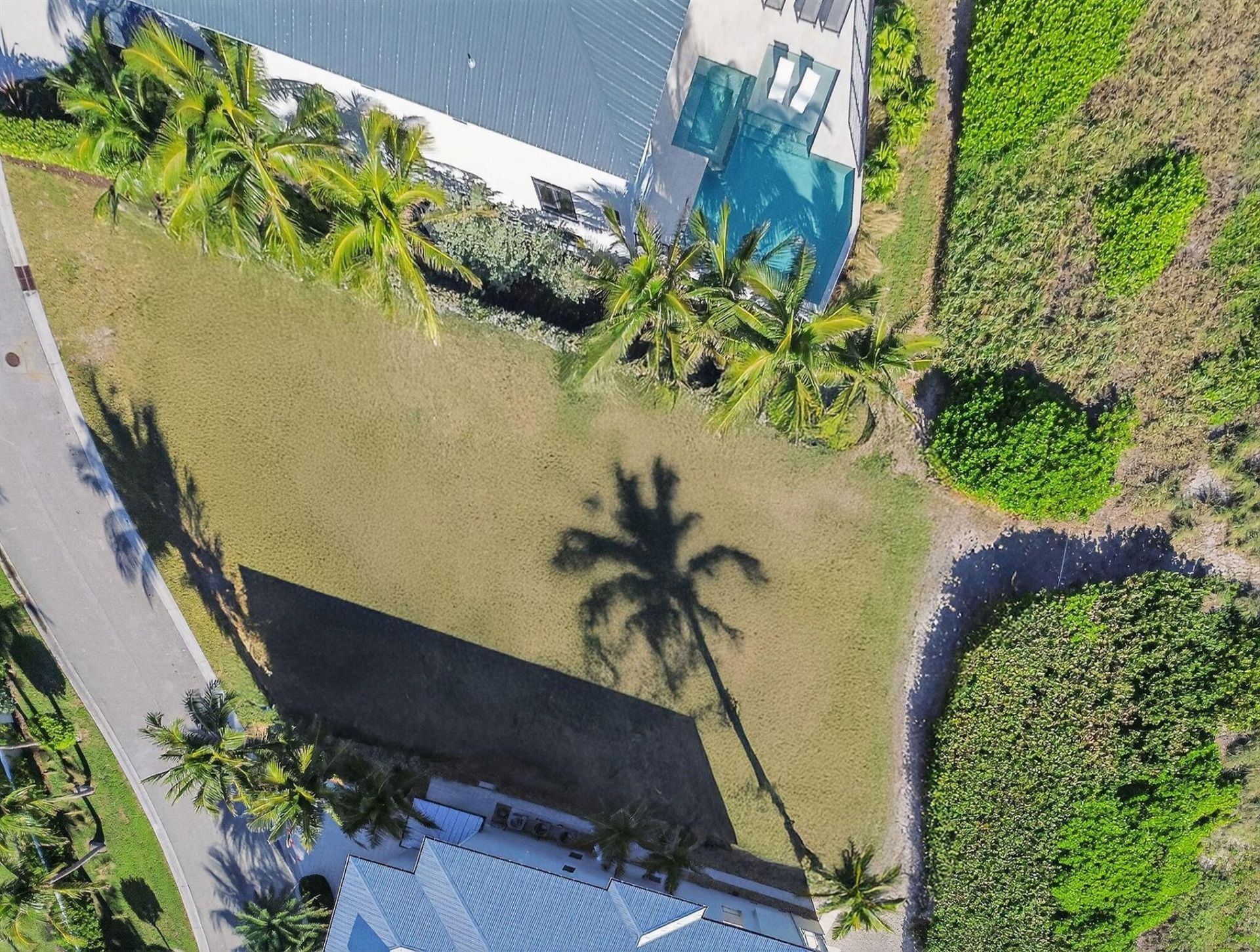 8100 S Ocean Drive, Jensen Beach, FL 34957 Photo