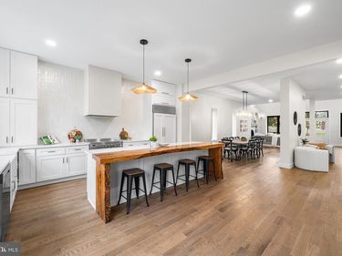 105 W 3RD AVENUE, TRAPPE, PA 19426