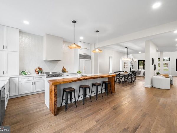 105 W 3RD AVENUE, TRAPPE, PA 19426