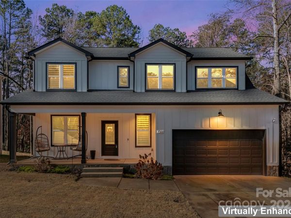 7568 Water Haven Trail, Denver, NC 28037