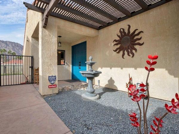 49455 Avenida Club La Quinta, La Quinta, CA 92253