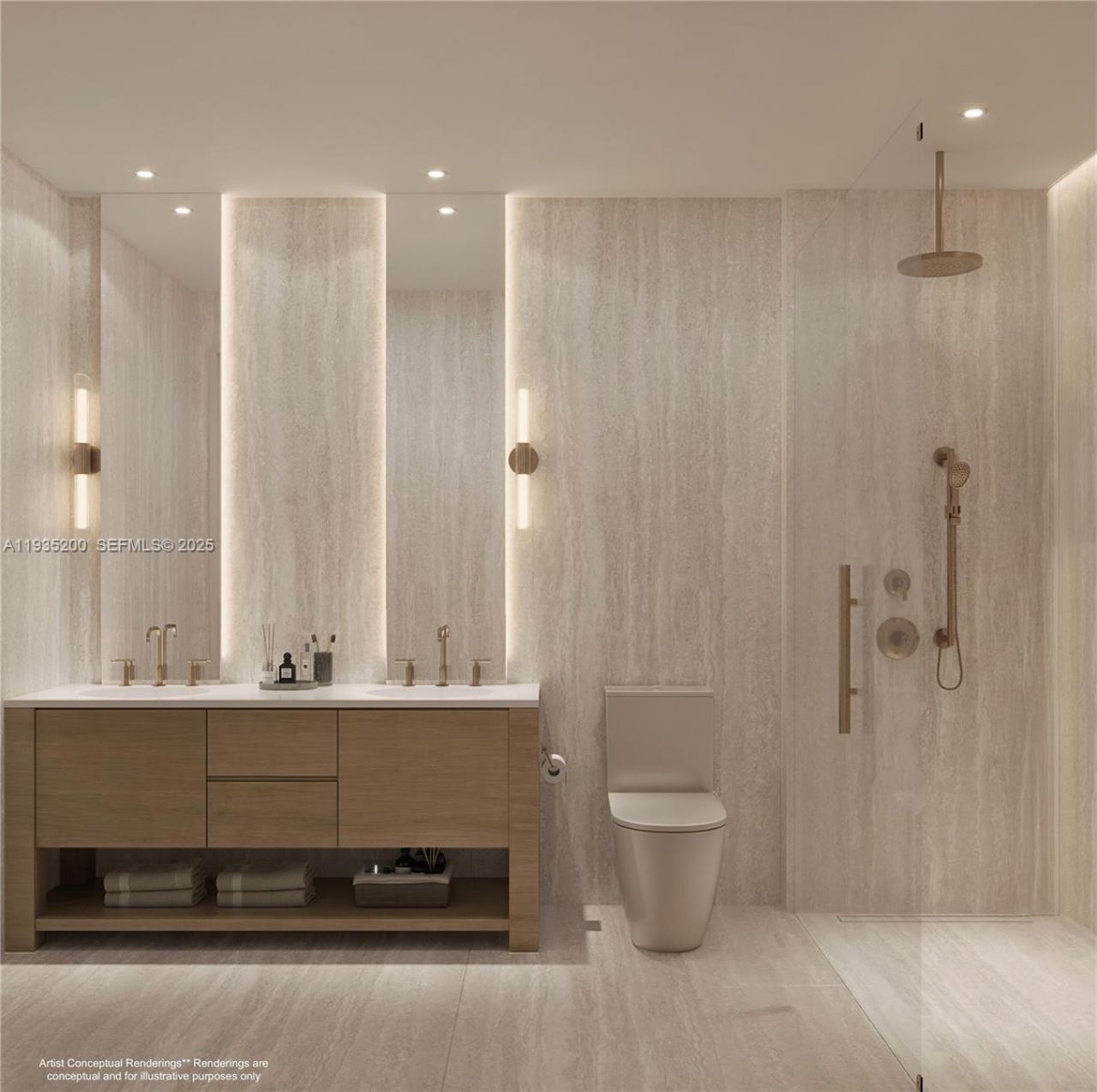 9148 Carlyle Ave, Surfside, FL 33154 Photo