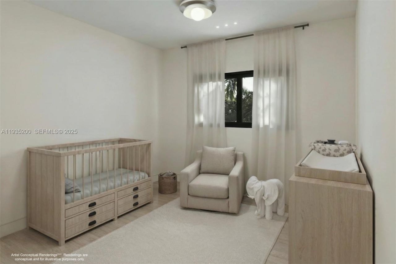 9148 Carlyle Ave, Surfside, FL 33154 Photo