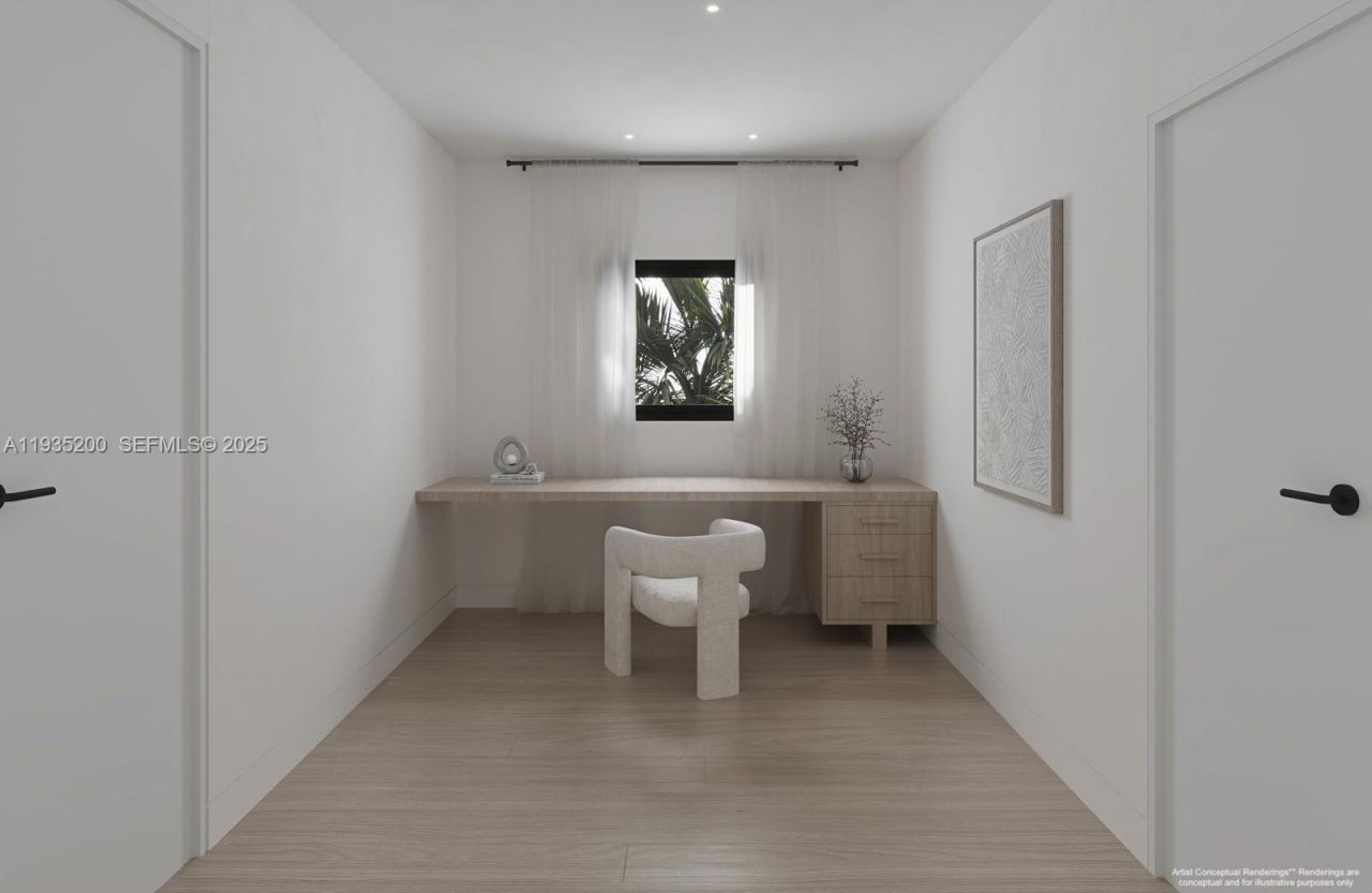 9148 Carlyle Ave, Surfside, FL 33154 Photo