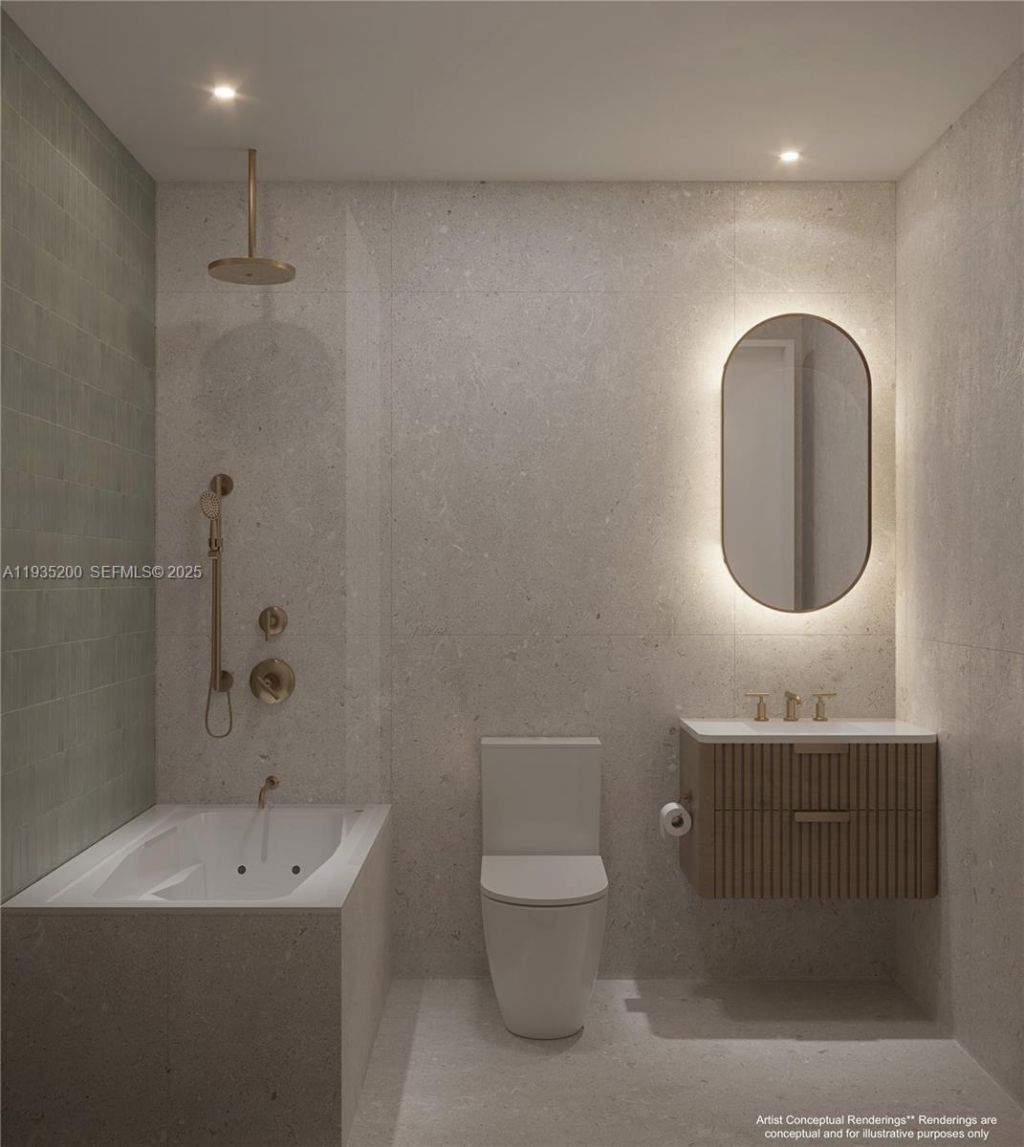 9148 Carlyle Ave, Surfside, FL 33154 Photo