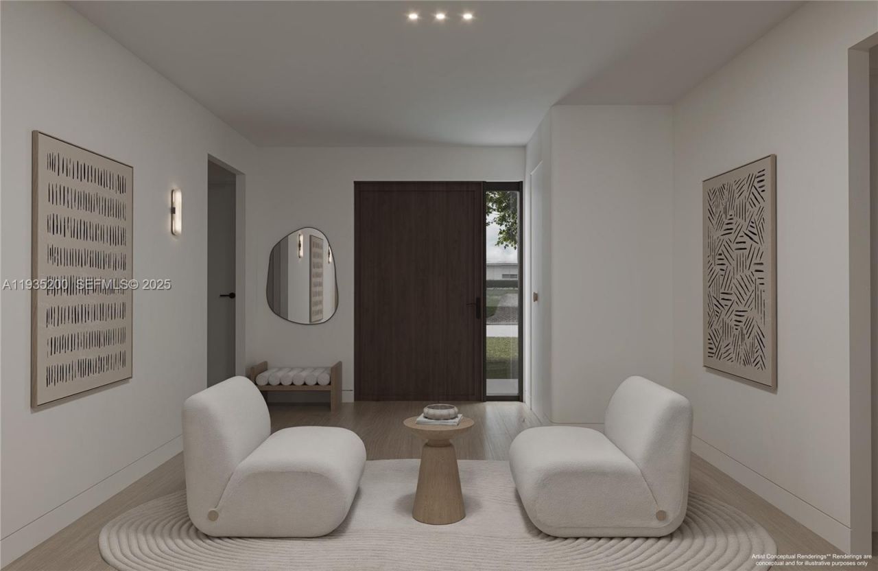 9148 Carlyle Ave, Surfside, FL 33154 Photo