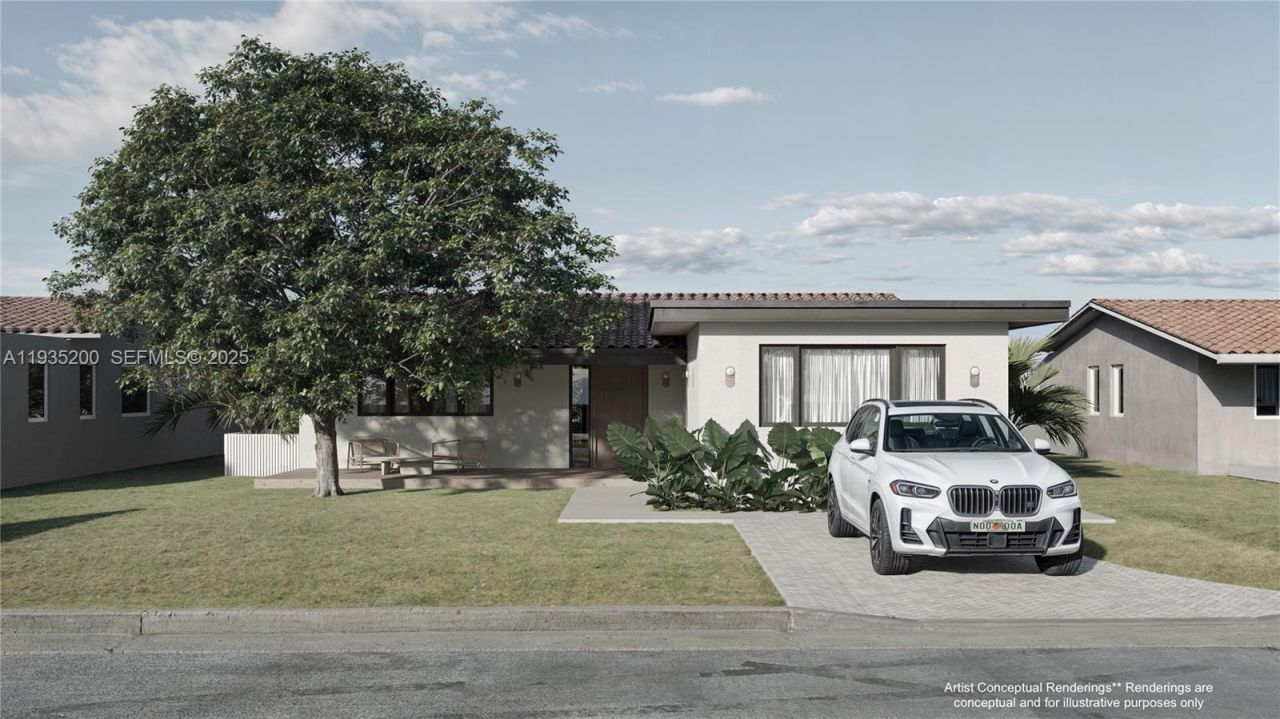 9148 Carlyle Ave, Surfside, FL 33154 Photo