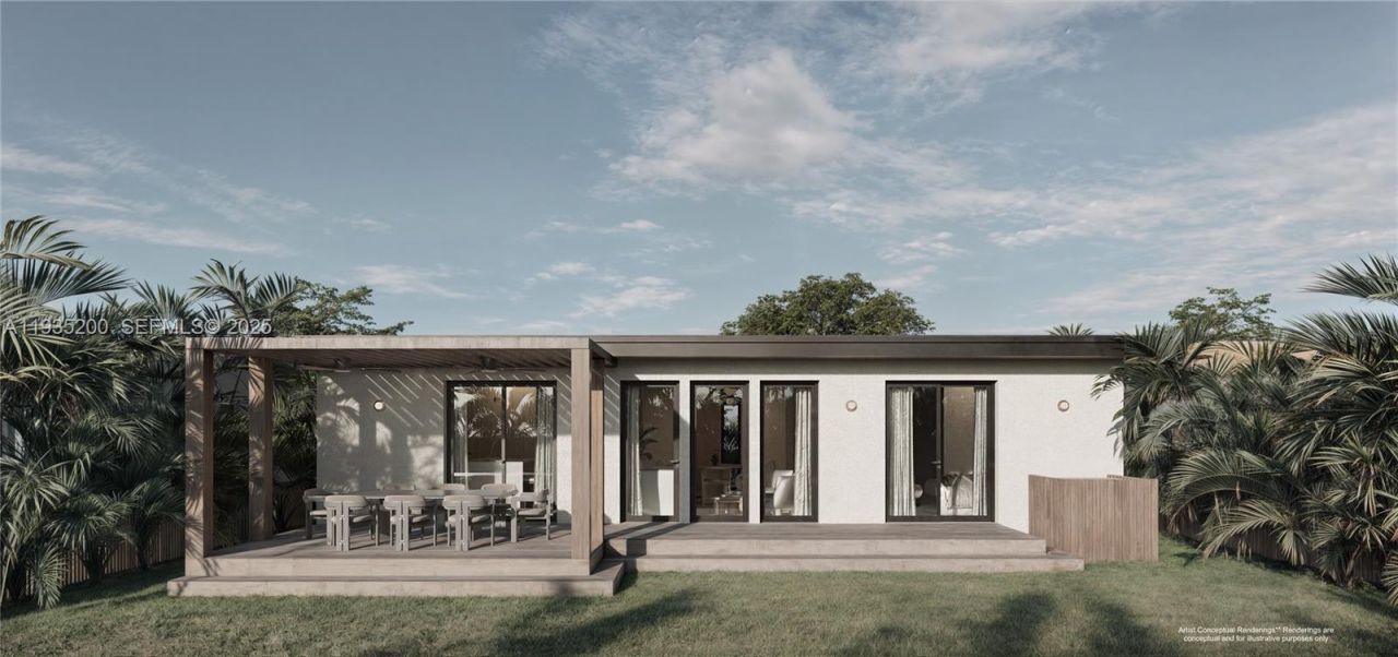 9148 Carlyle Ave, Surfside, FL 33154 Photo