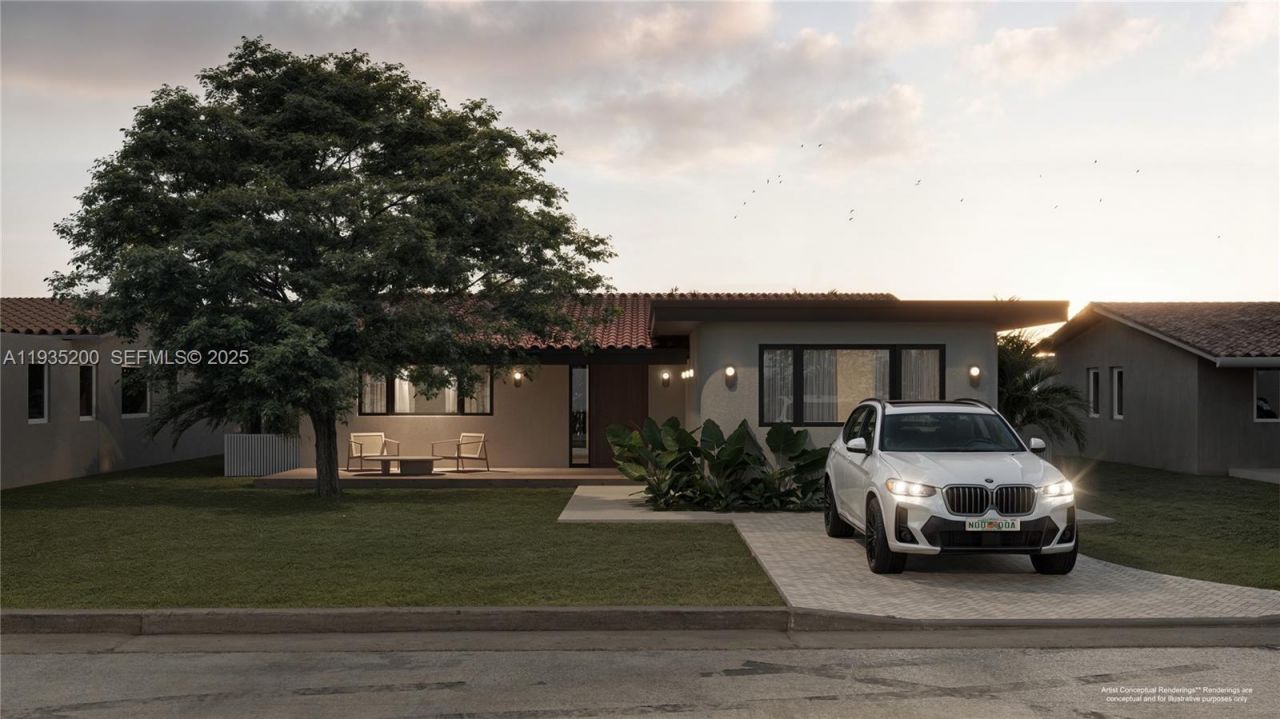 9148 Carlyle Ave, Surfside, FL 33154 Photo