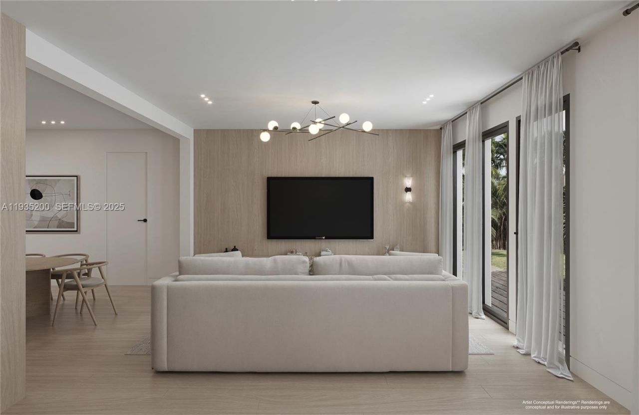 9148 Carlyle Ave, Surfside, FL 33154 Photo