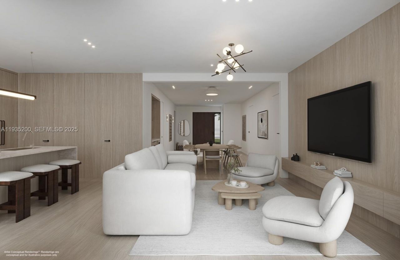 9148 Carlyle Ave, Surfside, FL 33154 Photo