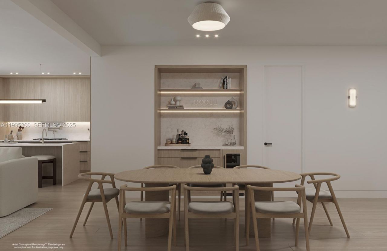 9148 Carlyle Ave, Surfside, FL 33154 Photo