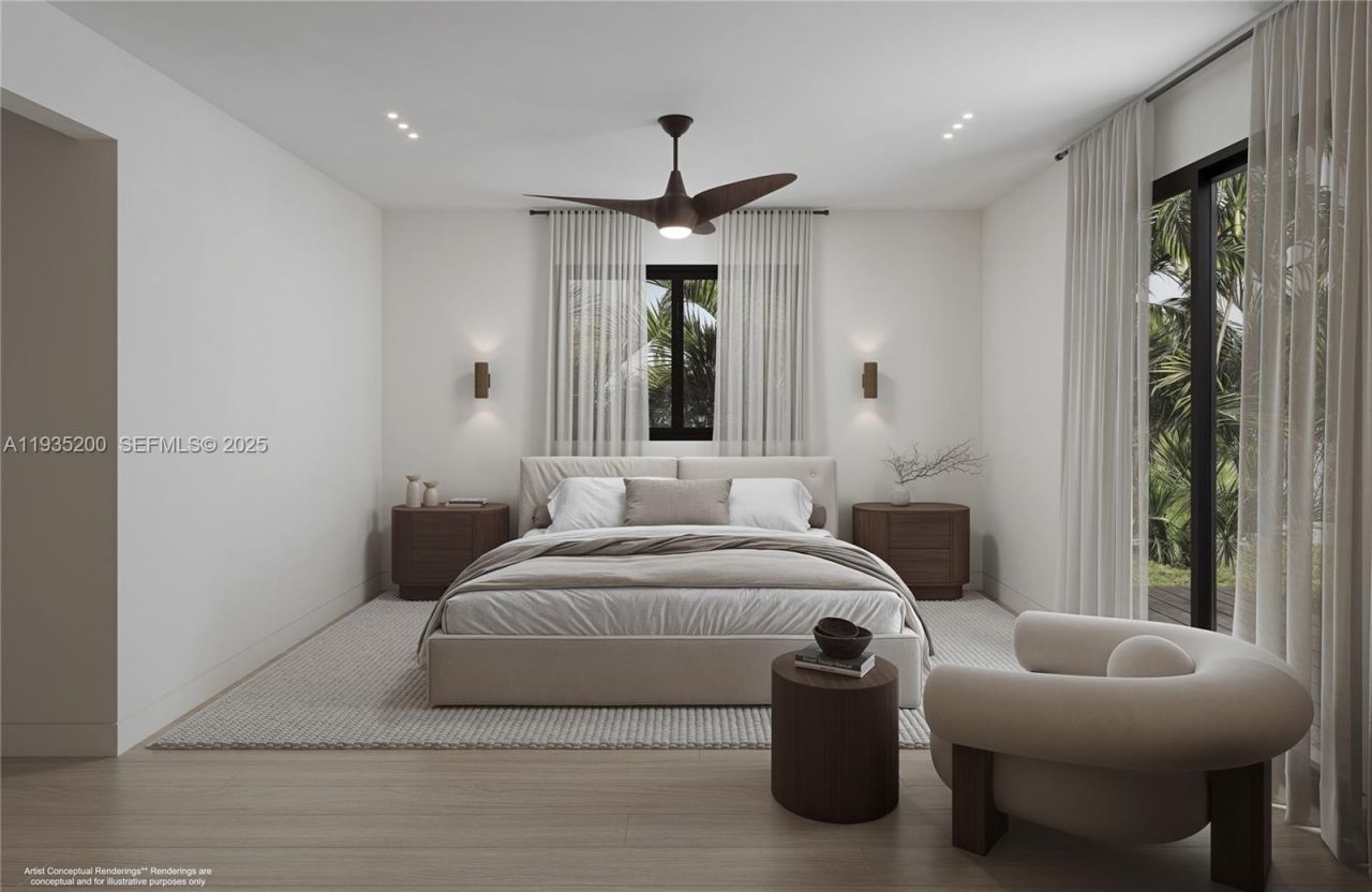 9148 Carlyle Ave, Surfside, FL 33154 Photo