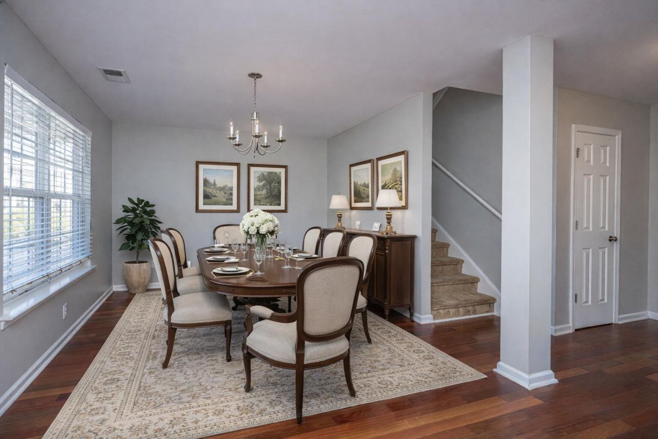 9464 Falling Embers Lane Photo 10