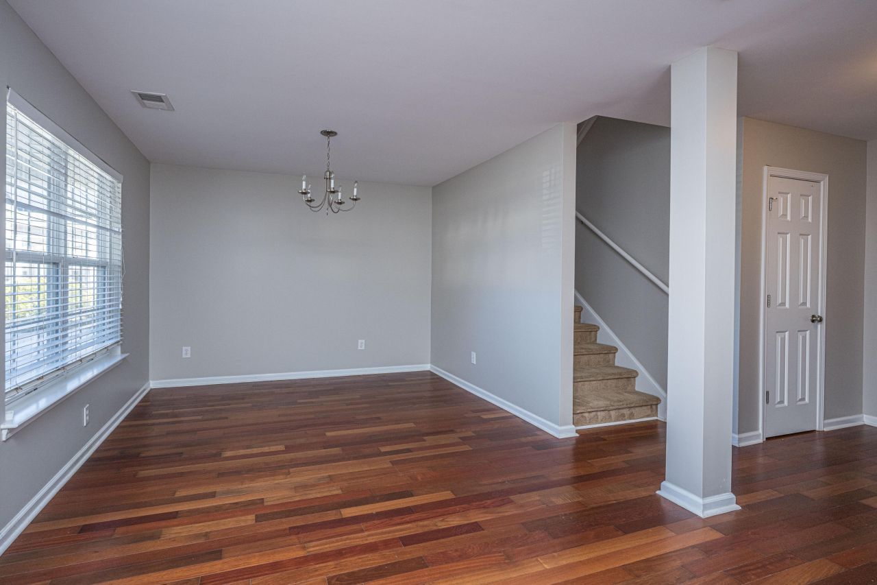 9464 Falling Embers Lane Photo 10