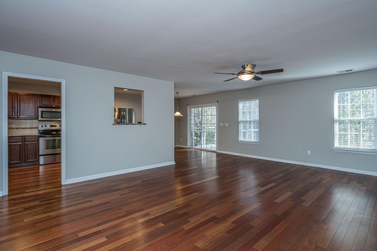 9464 Falling Embers Lane Photo 12