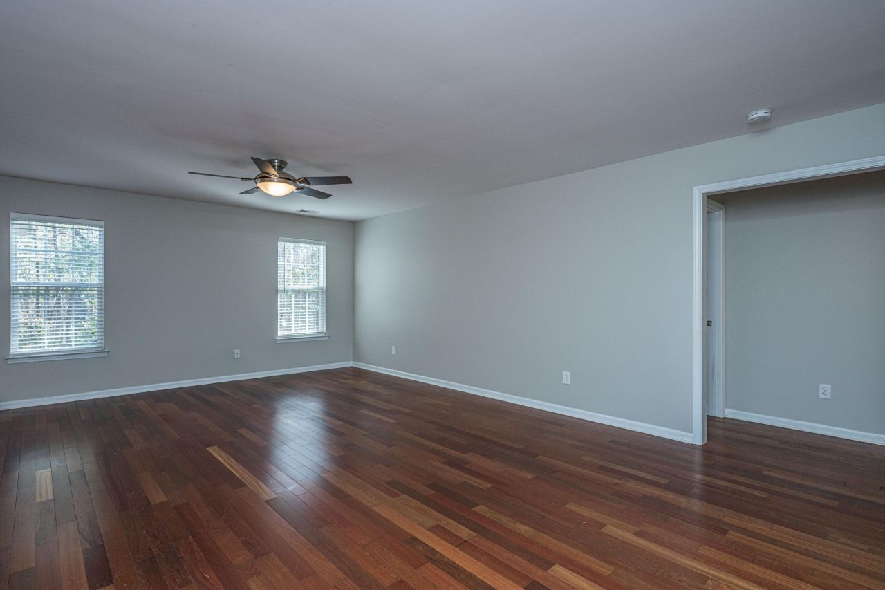 9464 Falling Embers Lane Photo 14