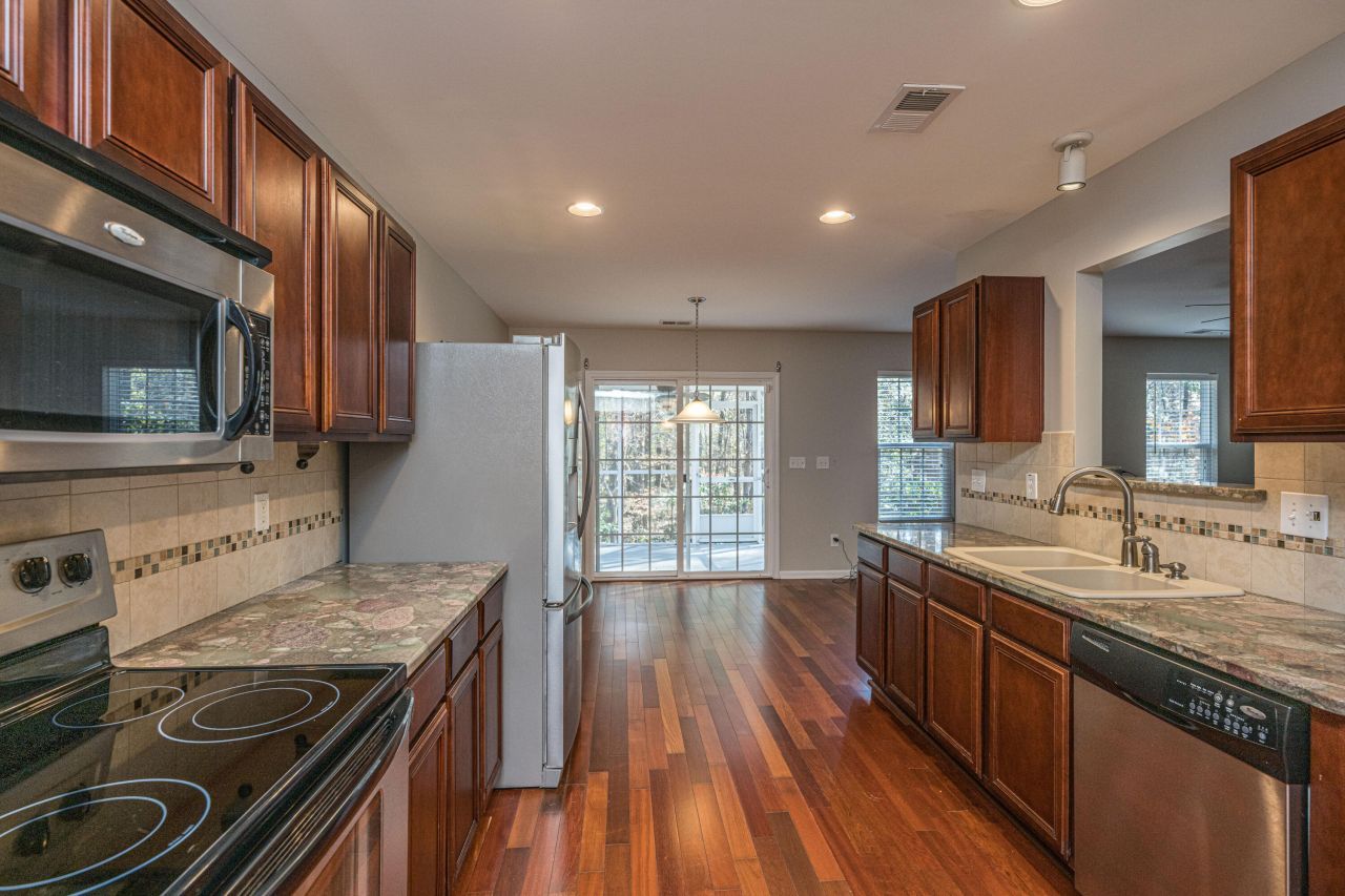 9464 Falling Embers Lane Photo 18