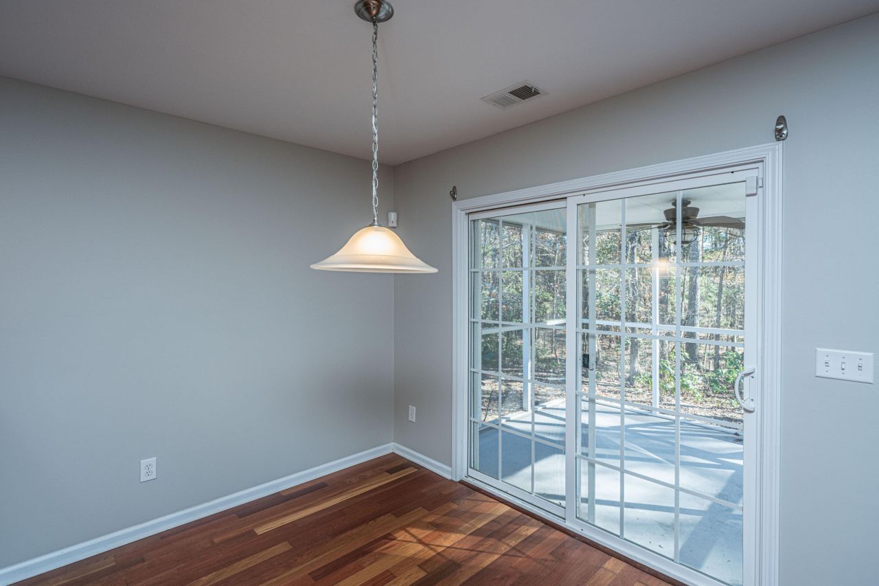 9464 Falling Embers Lane Photo 19