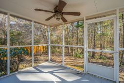 9464 Falling Embers Lane photo 4