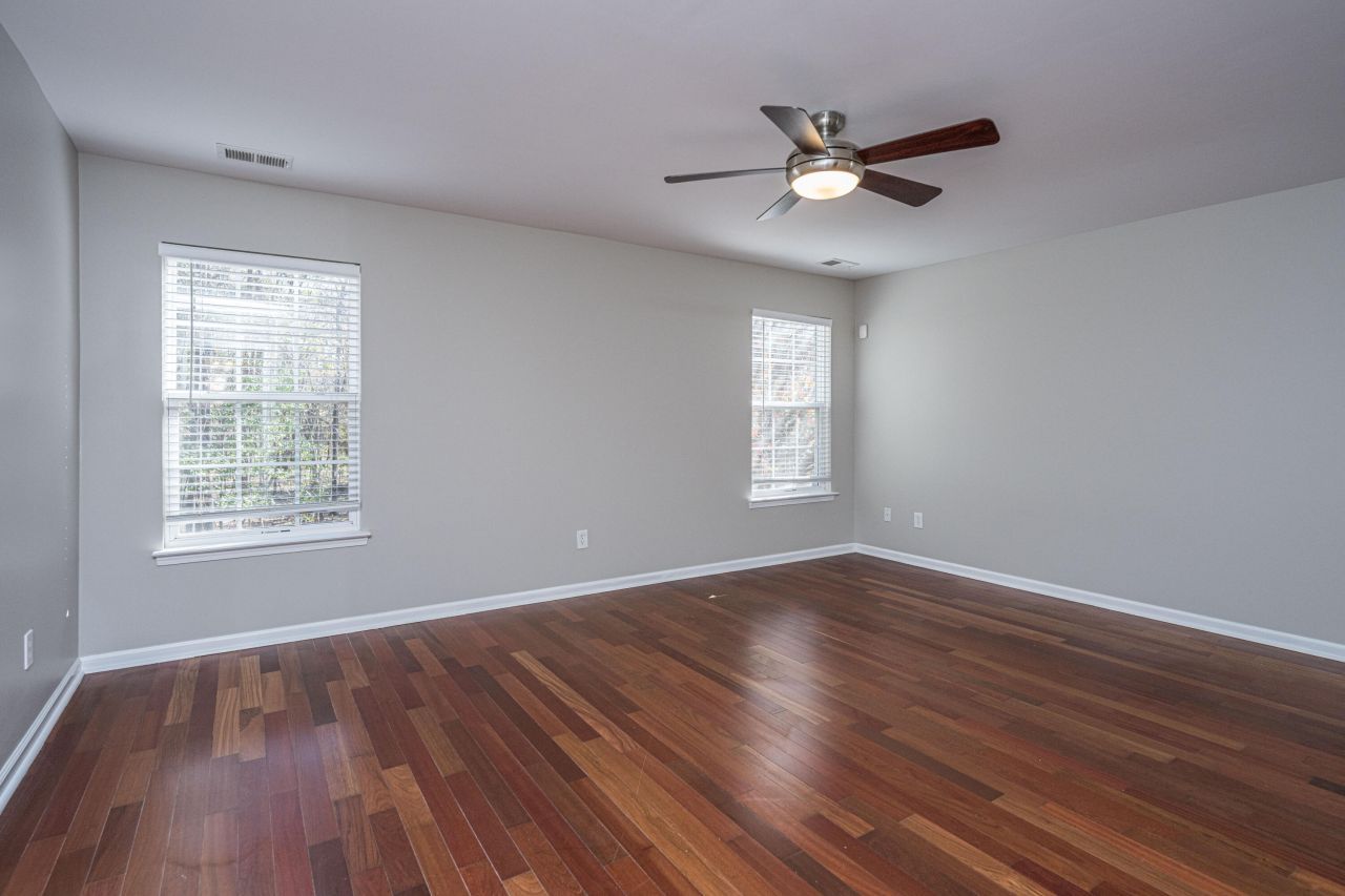 9464 Falling Embers Lane Photo 20