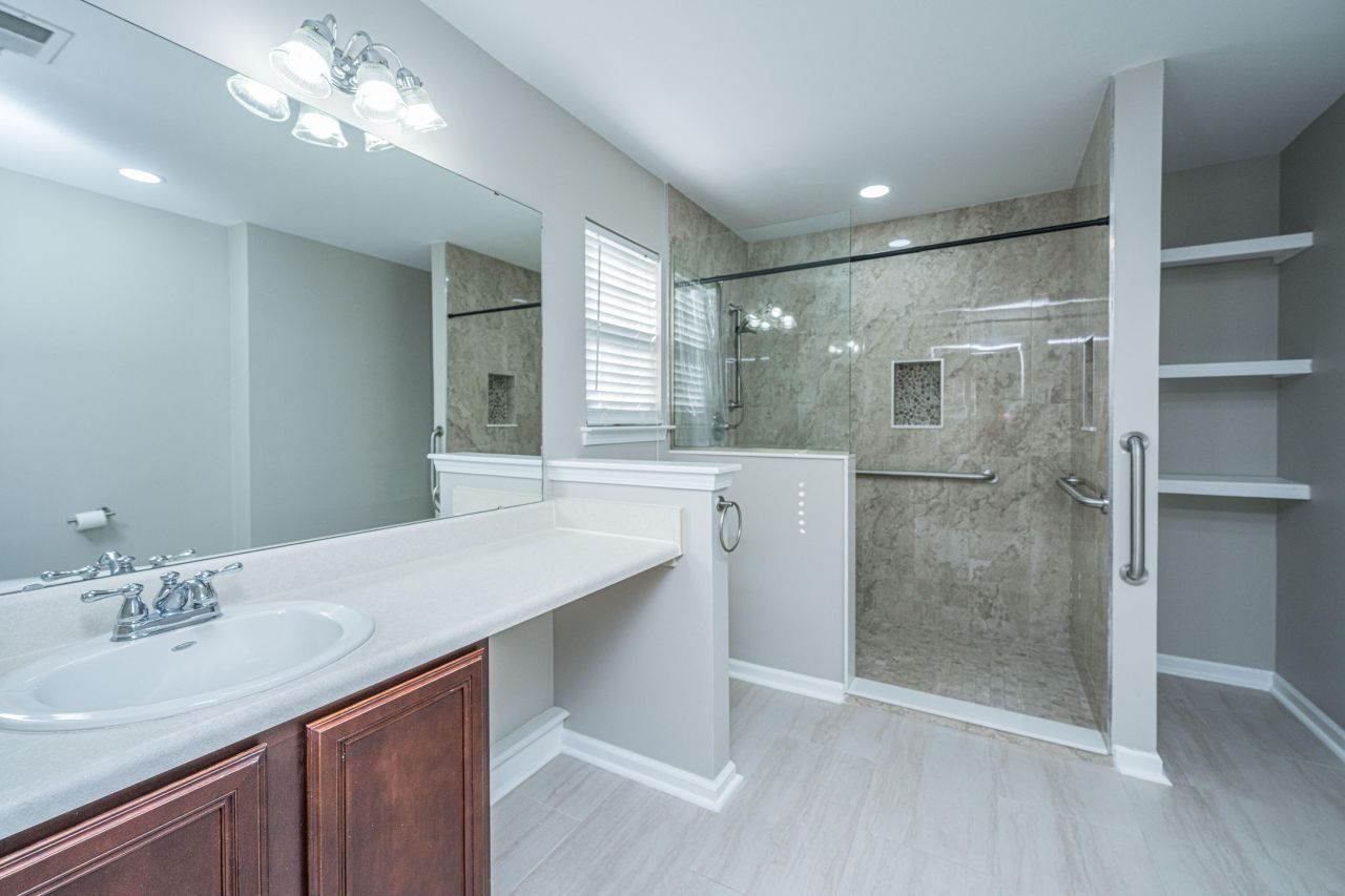 9464 Falling Embers Lane Photo 23